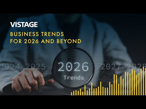 business continuity trends 2026