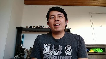 Week 9   Video Lesson 1 Gagné