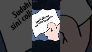 Download Lagu PRESET ALIGHT MOTION || DI BAWAH 5 MB ||PAKE LAGU LUPA😂 MP3