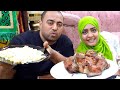 تحدي رقاب الرومي عالمباشر