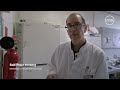 Die stille Pandemie: Wie gefährlich kann Antibiotikaresistenz in Zukunft werden?