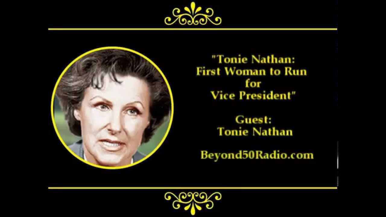 Women first. One woman перевод. зе вумен перевод. One woman перевод. вумен перевод.