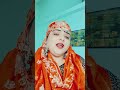 🕋🕋🕋🕋🕋##