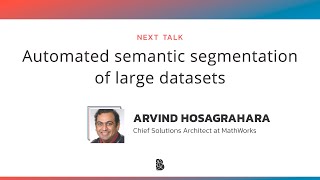 Celebrity Automated semantic segmentation of large datasets by Arvind Hosagrahara Wealth
