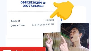 FREE EARNING APP NO NEED INVITE TO CASH OUT || CARD STORY  screenshot 3