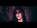 LIAR Emotional Mix (T.O feat. Priscilla Ventura & Daniel Bourget)
