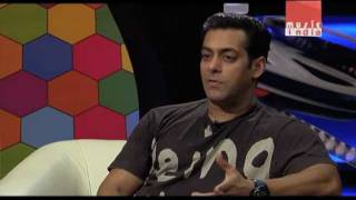 Salman Khans Upcoming Films