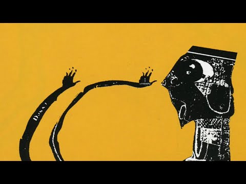 Duet Emmo — Duet Emmo - Heart of Hearts (Or So It Seems) [Remastered] (Official Audio)