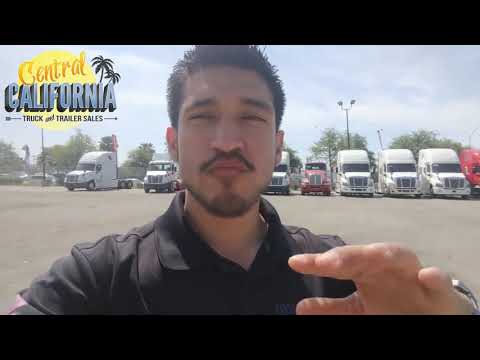 camera iphone 8 plus apk Automated 2016 Cascadia Evolution