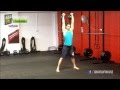 Top 14 Double Kettlebell Exercises