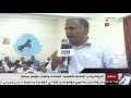 الزوكا يرأس اجتماعا تنظيميا لقيادات وكوادر مؤتمر صنعاء 10 08 2017 
