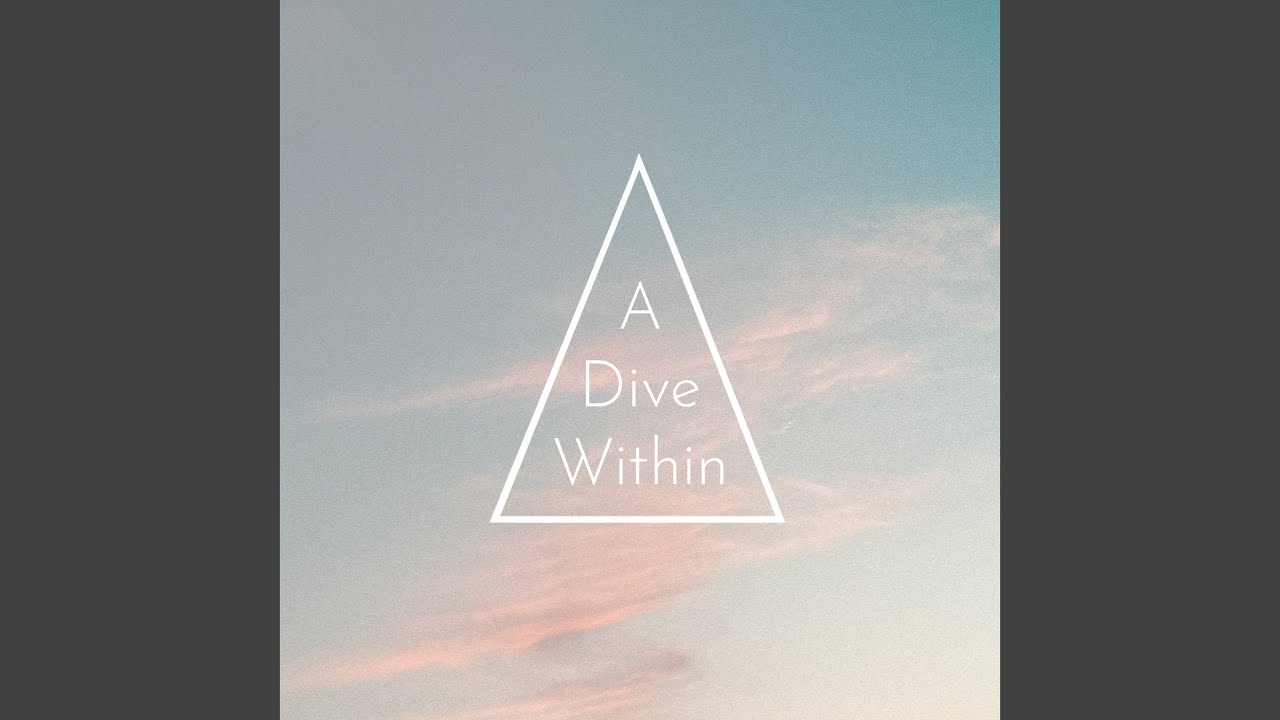 Watch Dimension Drift (Meditation) on YouTube Watch Dimension Drift (Meditation) on YouTube