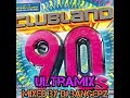 Clubland 90s  ultramix