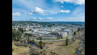Living in Redmond, WA: The Ultimate Local Guide | Homes.com