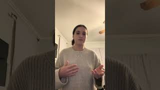 IMG 7187