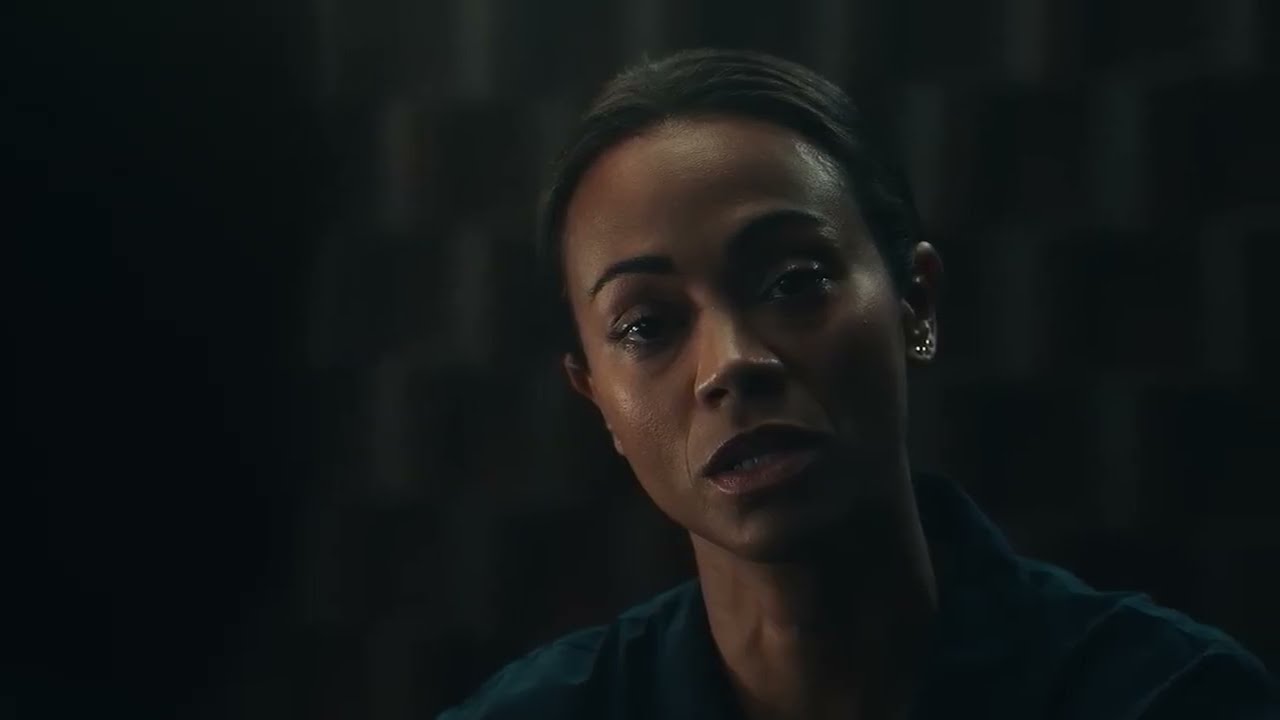 SPECIAL OPS: LIONESS – SEASON 3 (2026) Review