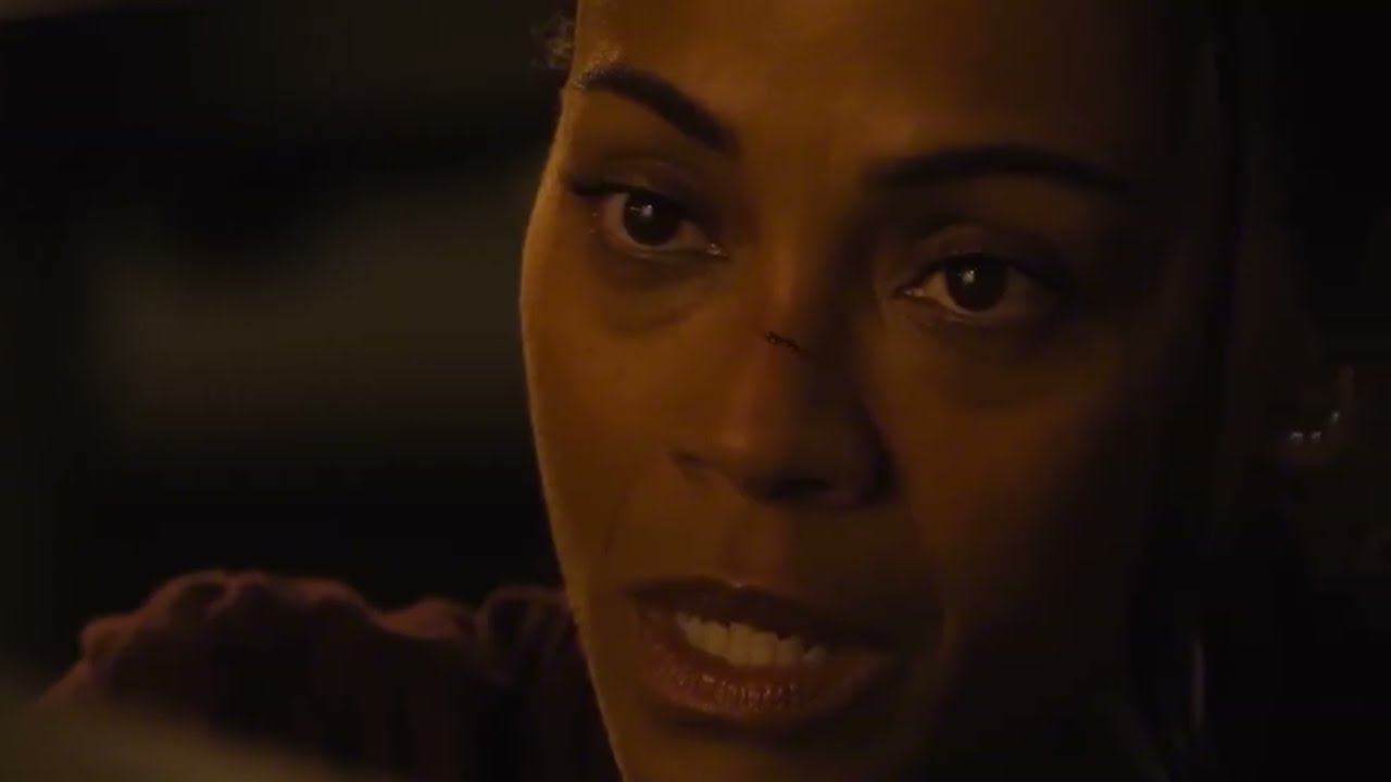 SPECIAL OPS: LIONESS – SEASON 3 (2026) Review