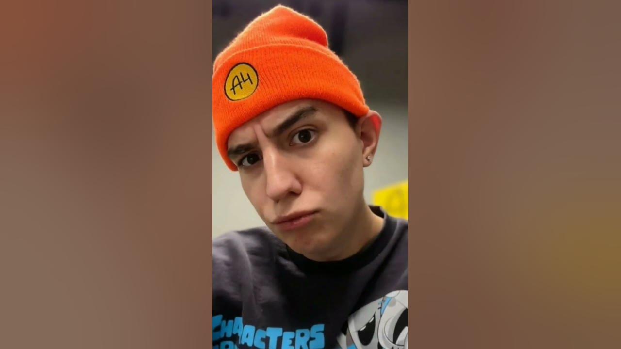 Лëша майсак или Глент#подпишись#лайк#shorts - YouTube