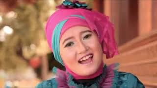 Download Lagu Kompilasi Kasidah Armawati AR    Pelepie Hate Part 1    《Official Vidio Music》 MP3