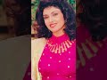 OLD IS GOLD - सदाबहार पुराने गाने | Old Hindi Romantic Songs | Evergreen Bollywood Songs | JUKEBOX