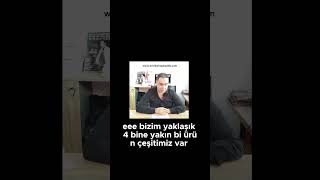 Erotik Shop E Ticaret Bayiliği Nedir  Dropshi