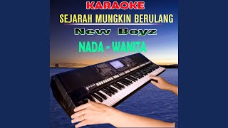 Download Lagu SEJARAH MUNGKIN BERULANG Download Lagu SEJARAH MUNGKIN BERULANG
