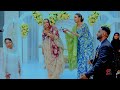 Shaadiya Sharaf Hees Cusub Hawiye Geenyadooda Arooski Qariniga 2025 Shaadiya Sharaf Hees Cusub Hawiye Geenyadooda Arooski Qariniga 2025