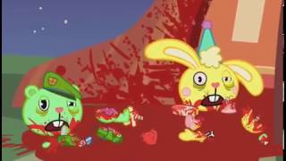 Happy Tree Friends18