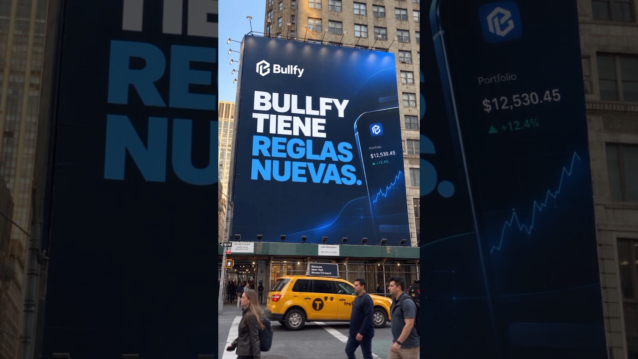 HOY ES EL DÍA🚨🚨🚨🚨