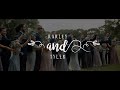 Mr. &amp; Mrs. Auerbacher Wedding Highlight Reel