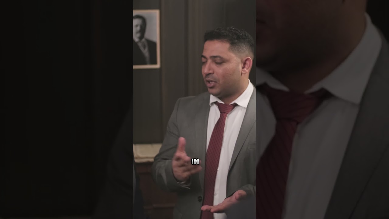 The Vanishing of Maura Murray: A True Crime Story 