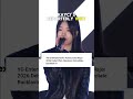 Today K-pop updates #jungkook #jimin #katsaye #leserrafim #bts  #kpop updates