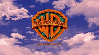DC Comics and Warner Bros. Animation from The Batman