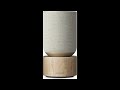 Bang & Olufsen Beosound Stage & Balance Review 🚀 Insane Premium Sound Experience!