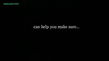 BRITISH TELECOM BT MALICIOUS CALLS BUREAU TV ADVERT  LWT  HD 1080P