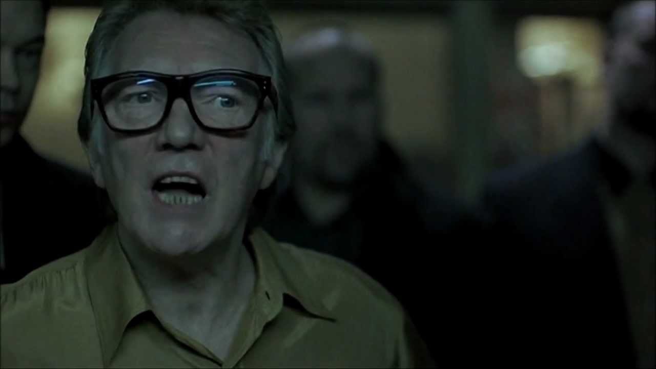 SNATCH Best Brick Top Line YouTube