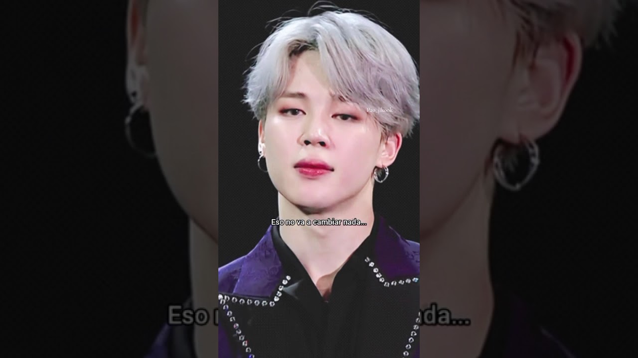 Amor en silencio capitulo 66 #amorensilencio #jikookmoments #kookmin #fypシ゚viral 