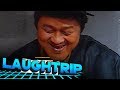 LAUGH TRIP: Lagot kay Babalu | Jeepney TV