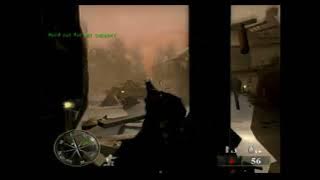 Call Of Duty #Harvey York Bab 4301-4302