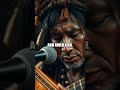 Tribes in Transition Shipibo Hadza and Romani