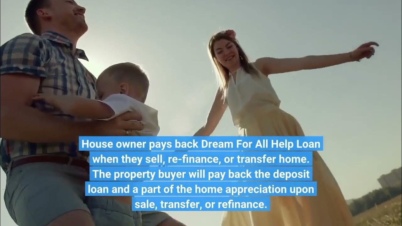 Houses For Rent No Down Payment Find Mortgage Brokers Near Me CA
