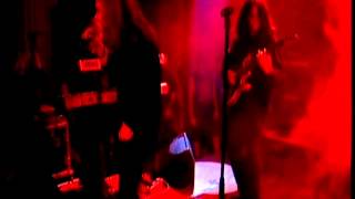 Watch Alogia Bajka video