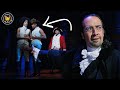 Hamilton: 20 Background Details To Look For When You Rewatch