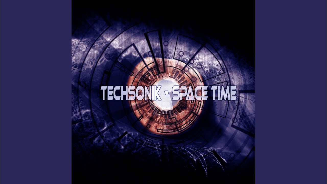 Watch Eccentricity on YouTube Watch Eccentricity on YouTube