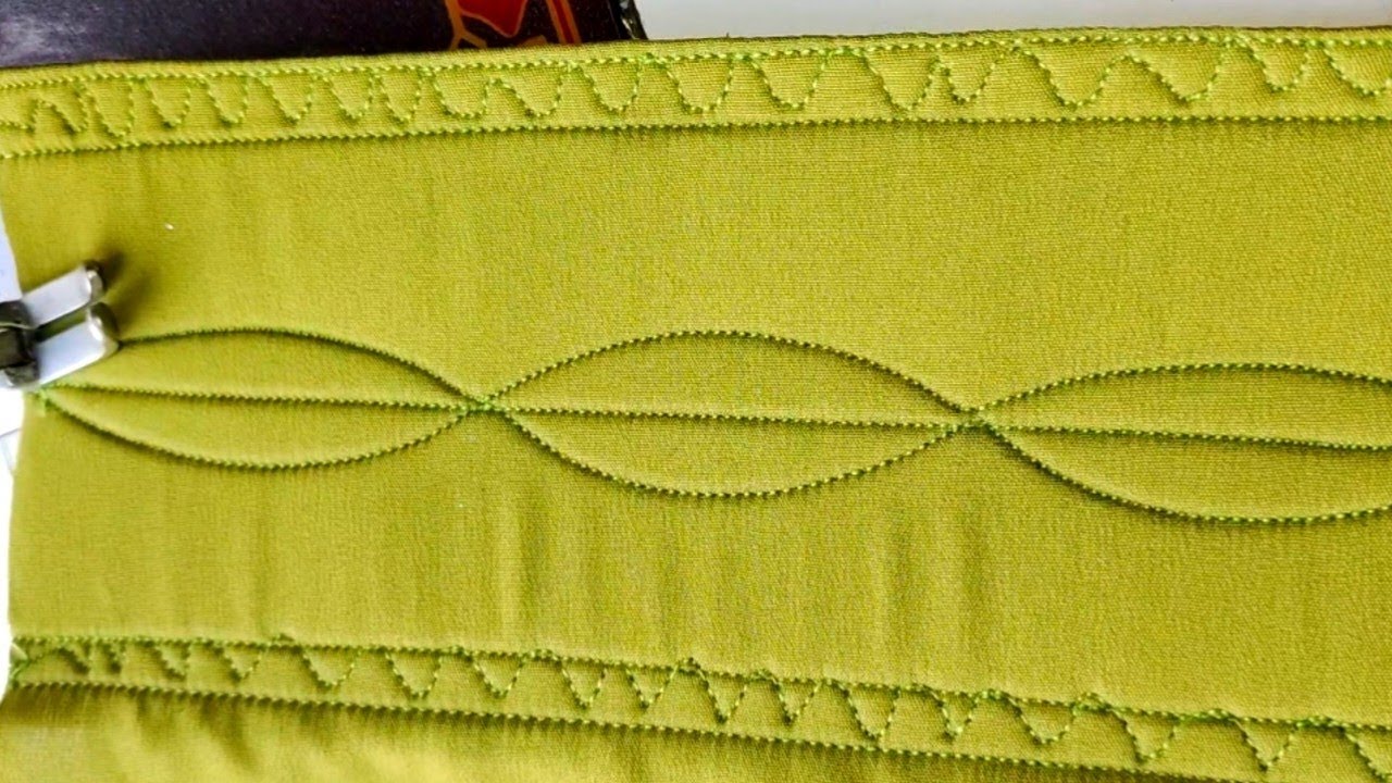 आज का Easy मोहरी डिजाइन सब को पसंद आयेगा 💯💯💯👍/ #newfancymohridesign2026/ #dishafashiondesigner 🙏🙏🙏