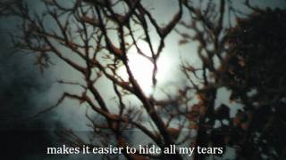 Download Lagu Seavdnjadasas - In the darkness MP3