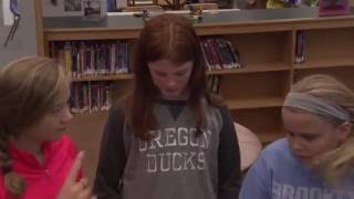breaking the mold at kilmer ms