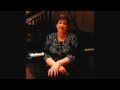 Capture de la vidéo Liszt: Xii. Hungarian Rapsody (Live) - Ilona Prunyi (Piano)