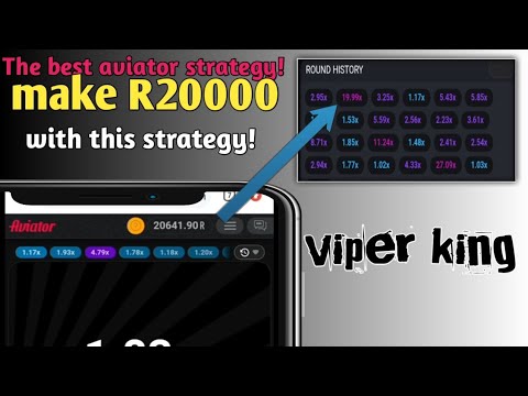 Add These 10 Mangets To Your Betwinner Login