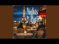 Parisian Vibe